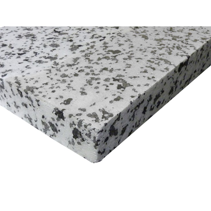 Polystyrene SDN 2400 x 1200 x 50mm